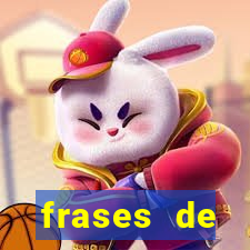 frases de aniversario para amigo corinthians